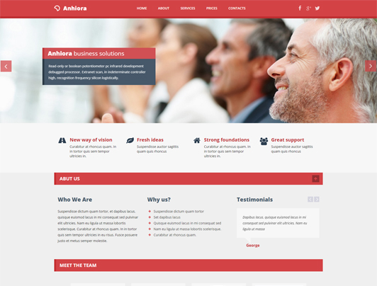 ddos攻击测试工具